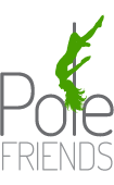 Polefriends